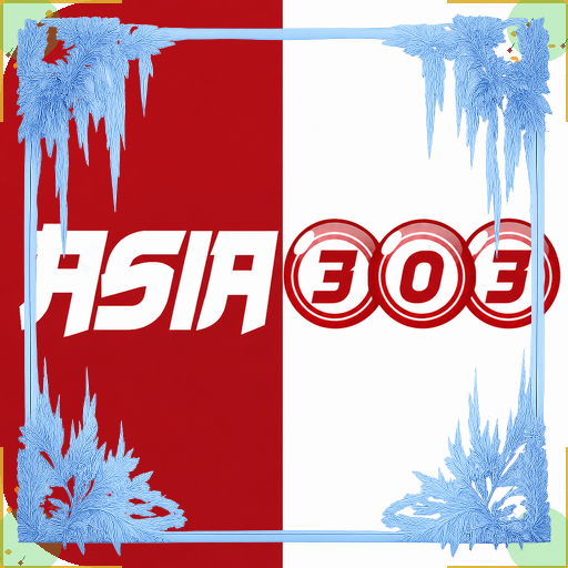 asia303 — galeri pratinjau - APK Resmi