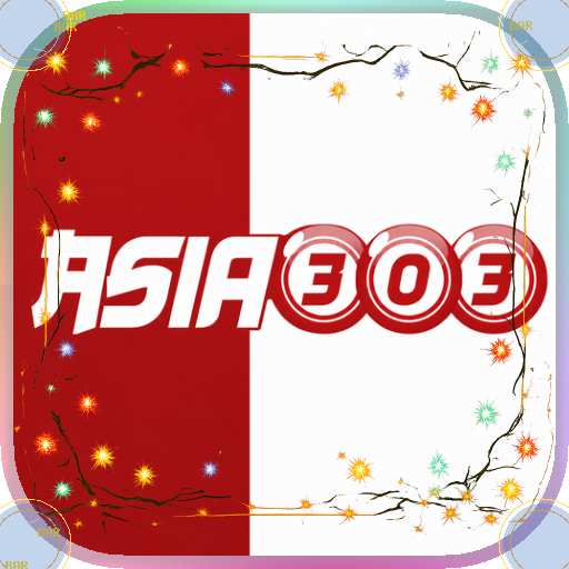 asia303 — galeri pratinjau Resmi APK